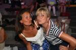 2026 07 25 Alfortville 126